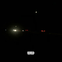 Back Prooff - Детка загрузить