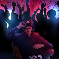 Обложка песни 