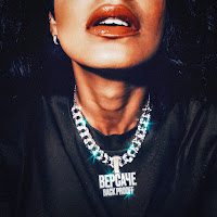 Back Prooff - Версаче загрузить