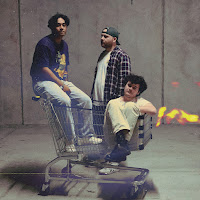 Back To The Hillside - Back To You загрузить