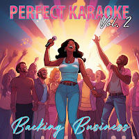 Backing Business - Kyaa Baat Haii 2.0 (From 