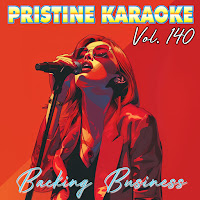 Backing Business - Teresa & Maria (From 