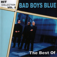 Bad Boys Blue - How I Need You загрузить