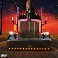 Bad Bunny - Dákiti Ft Jhayco загрузить