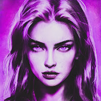 Bad Smith - Eva загрузить