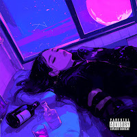 Bad Valentine - Sink Or Swim загрузить