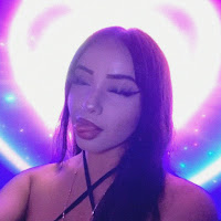 Badkarma - Ashi Ashi (Sped Up) загрузить