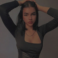 Badkarma - Austin (Sped Up) загрузить