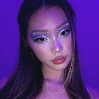 Badkarma - Strangers X Midnight City (Sped Up) загрузить