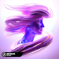 Badscandal - Another Love загрузить