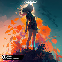 Badscandal - Flowers Ft Veronica Bravo загрузить