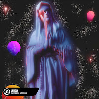 Badscandal - Unholy Ft Nito-Onna загрузить