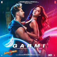 Badshah - Garmi (From 