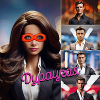 Обложка песни 