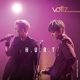 Baekhyun - Hurt (Hurt) Ft Seo Moon Tak загрузить