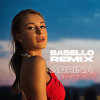 Обложка песни 