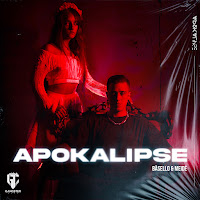 Bäsello - Apokalipsė Ft Meidė загрузить