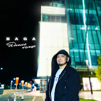 Baga - Дикие Танцы загрузить