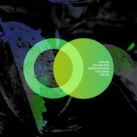 Bagara - Podolyanochka Ft Eva Pavlova загрузить