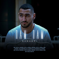 Bagardi - Пам Пам загрузить