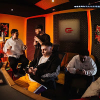 Bagardi - Поздним Вечером Ft Goro & Asatro загрузить