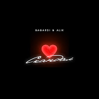 Bagardi - Скандал Ft Alik загрузить