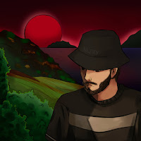 Обложка песни 