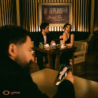 Обложка песни 