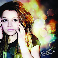 Bahh Tee - Я Так Люблю (Feat. Ls.den) загрузить