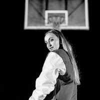 Baiba - Noriu Bėgt загрузить