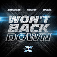 Обложка песни 