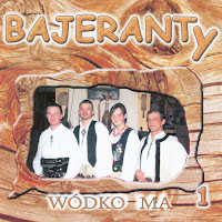 Bajeranty - Zostan Ze Mna загрузить