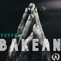 Bakean - Baraka Feat. Sharla S. (Feat. Sharla S.) загрузить