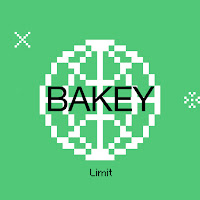 Bakey - Limit загрузить