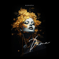 Bakhtin - Дама загрузить