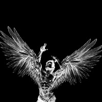 Baki - Middle Of The Night (Hardstyle - Sped Up) Ft Zyzz & Gym Hardstyle загрузить