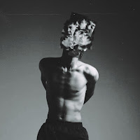 Bakr - Ойлорумда загрузить