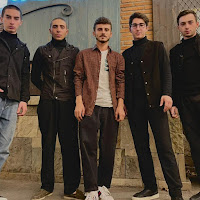 Обложка песни 