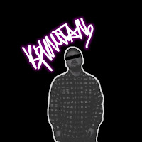 Balahon - Кришталь загрузить