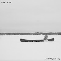Balaklava Blues - Let Me Out (Radio Edit) загрузить