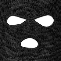 Balaklava Blues - You Shoot Me mp3 скачать