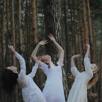 Balkon - Відьми загрузить