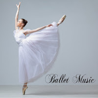 Ballet Music - Ballet Dance загрузить