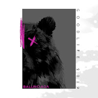 Ballinciaga - Good Life 2019 загрузить