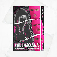 Ballinciaga - Loud Luxury 2022 Ft Kevin Lauren загрузить