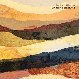 Balloonplanet - Adventure Awaits загрузить