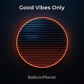 Balloonplanet - Easy Midnight загрузить