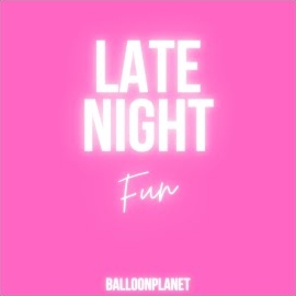 Balloonplanet - Must Dance загрузить