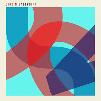 Ballpoint - Underbelly загрузить