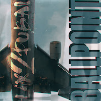 Обложка песни 